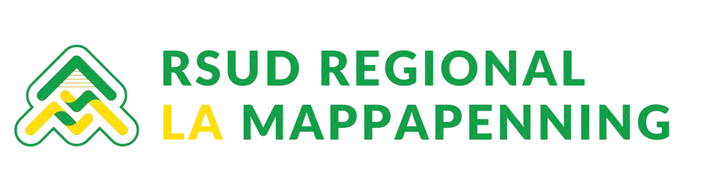 Logo RS La Mappapenning